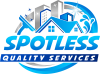 Spotless Quality Services LLC