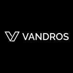 Vandros