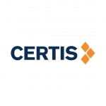 Certis Singapore