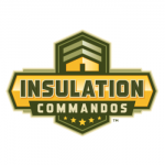 Insulation Commandos of Greater Phoenix