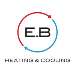 EB Heating and Cooling