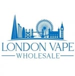 London Vape Wholesale