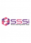 Online Tuition Classes at SSSI