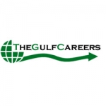 TheGulfCareers