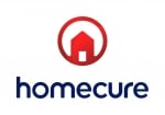 Homecure Plumbers
