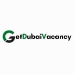 247GetsDubaiVacancy - Find Your Dream Job in Dubai