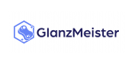 GlanzMeister Büroreinigung Hamburg