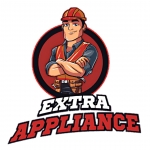 Extra Appliance