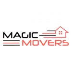 Magic Movers Ottawa