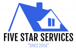 Five Star Services