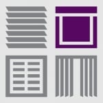 Made in the Shade North Jersey