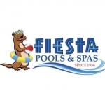 Fiesta Pools & Spas (93rd Street)