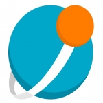 Skybound Digital LLC- Expert Digital Marketing Agency