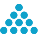 Empower Your Business With Sazinga Digital