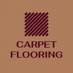 Carpets Flooring Dubai
