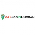247 Jobz in Durban