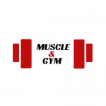 Muscle and Gym - Your Ultimate Fitness Destination