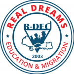 Real Dreams Consultancy
