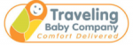 Traveling Baby - Your Ultimate Travel Companion