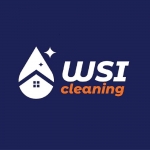 WSI Cleaning and services