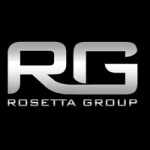 Rosetta Group - Hobart Plumbers