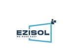 EZISOL - Empowering Your Business