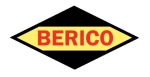 Berico Plumbing Services