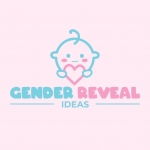 Gender Reveal Ideas