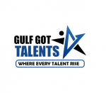 Gulf Got Talents - Premier Modeling and Casting Agency Dubai