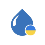 Water Guide Ukraine