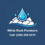 White Rock Plumbers