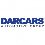 DARCARS Chrysler Dodge Jeep Ram of New Carrollton