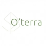 O'terra