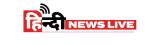 Hindi News Live