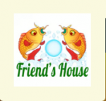 Friend's House