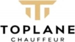 Toplane Chauffeur - Luxury Chauffeur Services