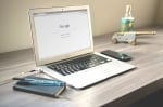 Cheap SEO Services
