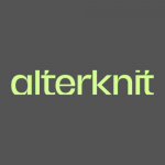 Alterknit New York - Handcrafted Knitwear and Accessories