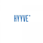 Hyyve Inc.