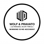 Wolf and Pravato - Fort Myers Car Accident Lawyers