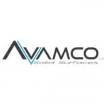 Avamco - Solid Surface Worktops Supplier
