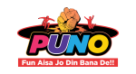 Fun Activities in guwahati