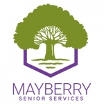 Mayberry Senior Services LLC