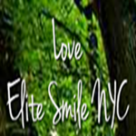 Elite Smile Dental PLLC