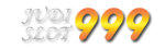 Official SLOT999