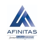 Apollo Afinitas Technologies Pvt. Ltd.