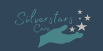 Silver Stars Care