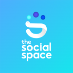 The Social Space: Connecting Communities, Changing Lives