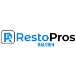 RestoPros Of Raleigh