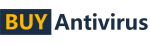 Buy Antivirus - Best Antivirus Software, VPN, Backup